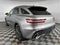 2022 Genesis GV70 2.5T