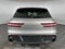 2022 Genesis GV70 2.5T