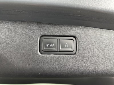 2022 Genesis GV70 2.5T