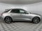 2022 Genesis GV70 2.5T