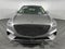 2022 Genesis GV70 2.5T