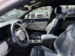 2023 Kia Sorento Hybrid SX Prestige