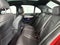 2021 Mercedes-Benz C-Class C 300 4MATIC®