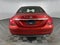 2021 Mercedes-Benz C-Class C 300 4MATIC®