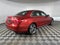 2021 Mercedes-Benz C-Class C 300 4MATIC®