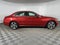 2021 Mercedes-Benz C-Class C 300 4MATIC®