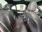 2021 Mercedes-Benz C-Class C 300 4MATIC®