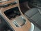 2021 Mercedes-Benz GLC GLC 300 4MATIC®