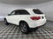 2021 Mercedes-Benz GLC GLC 300 4MATIC®
