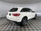2021 Mercedes-Benz GLC GLC 300 4MATIC®
