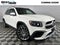 2021 Mercedes-Benz GLB GLB 250 4MATIC®