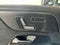 2021 Mercedes-Benz GLB GLB 250 4MATIC®