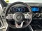 2021 Mercedes-Benz GLB GLB 250 4MATIC®