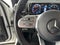 2021 Mercedes-Benz GLB GLB 250 4MATIC®