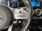 2021 Mercedes-Benz GLB GLB 250 4MATIC®