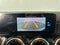 2021 Mercedes-Benz GLB GLB 250 4MATIC®