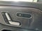 2021 Mercedes-Benz GLB GLB 250 4MATIC®