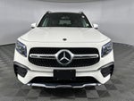 2021 Mercedes-Benz GLB GLB 250 4MATIC®