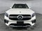 2021 Mercedes-Benz GLB GLB 250 4MATIC®