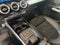 2021 Mercedes-Benz GLB GLB 250 4MATIC®