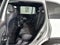 2021 Mercedes-Benz GLB GLB 250 4MATIC®