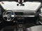 2021 Mercedes-Benz GLB GLB 250 4MATIC®