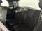2021 Mercedes-Benz GLB GLB 250 4MATIC®