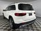 2021 Mercedes-Benz GLB GLB 250 4MATIC®