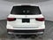 2021 Mercedes-Benz GLB GLB 250 4MATIC®