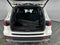 2021 Mercedes-Benz GLB GLB 250 4MATIC®
