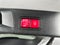 2021 Mercedes-Benz GLB GLB 250 4MATIC®