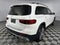 2021 Mercedes-Benz GLB GLB 250 4MATIC®