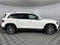 2021 Mercedes-Benz GLB GLB 250 4MATIC®
