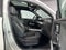 2021 Mercedes-Benz GLB GLB 250 4MATIC®