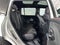 2021 Mercedes-Benz GLB GLB 250 4MATIC®