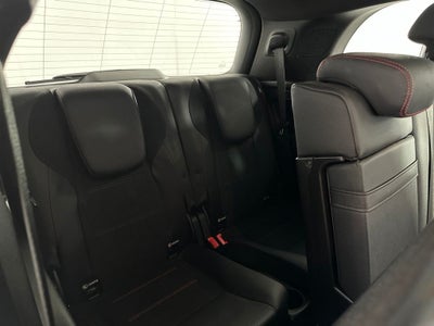 2021 Mercedes-Benz GLB GLB 250 4MATIC®