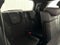 2021 Mercedes-Benz GLB GLB 250 4MATIC®