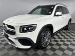 2021 Mercedes-Benz GLB GLB 250 4MATIC®