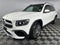 2021 Mercedes-Benz GLB GLB 250 4MATIC®