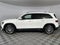 2021 Mercedes-Benz GLB GLB 250 4MATIC®