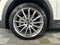 2021 Mercedes-Benz GLB GLB 250 4MATIC®