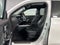 2021 Mercedes-Benz GLB GLB 250 4MATIC®
