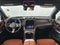 2023 Mercedes-Benz GLC GLC 300 4MATIC®