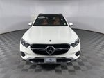 2023 Mercedes-Benz GLC GLC 300 4MATIC®