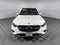 2023 Mercedes-Benz GLC GLC 300 4MATIC®