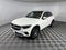2023 Mercedes-Benz GLC GLC 300 4MATIC®