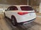 2023 Mercedes-Benz GLC GLC 300 4MATIC®