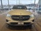 2023 Mercedes-Benz GLC GLC 300 4MATIC®