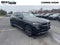 2023 Mercedes-Benz GLC GLC 300 4MATIC®