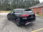 2023 Mercedes-Benz GLC GLC 300 4MATIC®